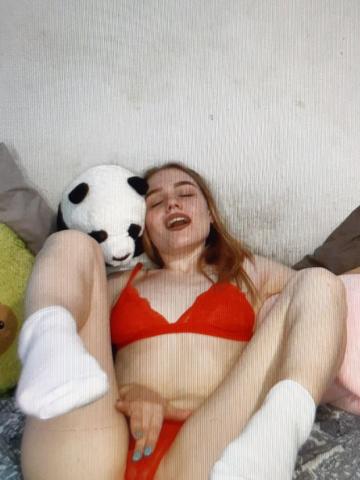 Валентина фото 3